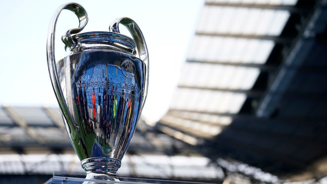 失利的重要 失利的重要