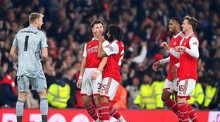 切尔西的坎 切尔西的坎