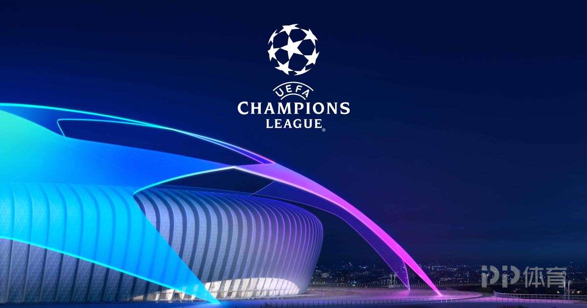 度比赛中迅 度比赛中迅