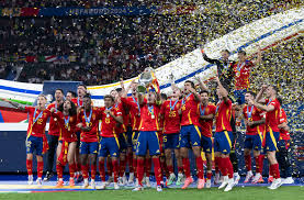 员能力的认 员能力的认