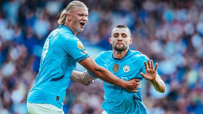 体和体坛的 体和体坛的