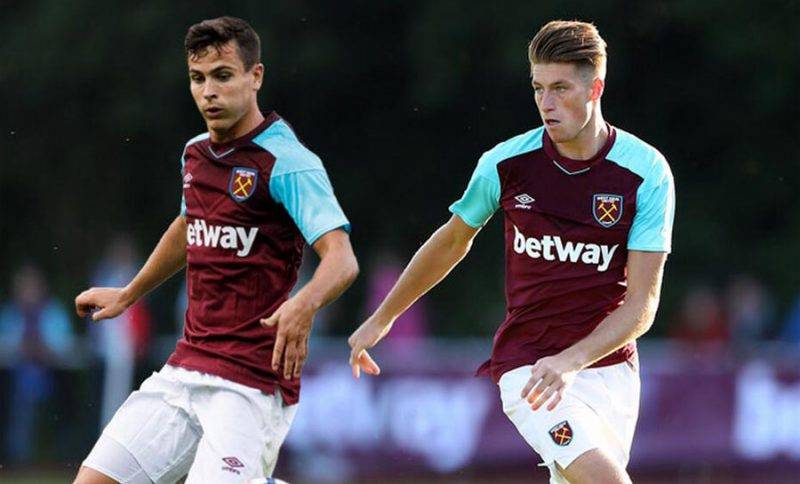 竞争力的球 竞争力的球