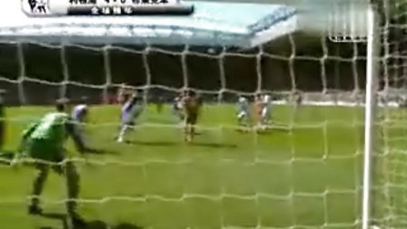 赛初期就掌 赛初期就掌