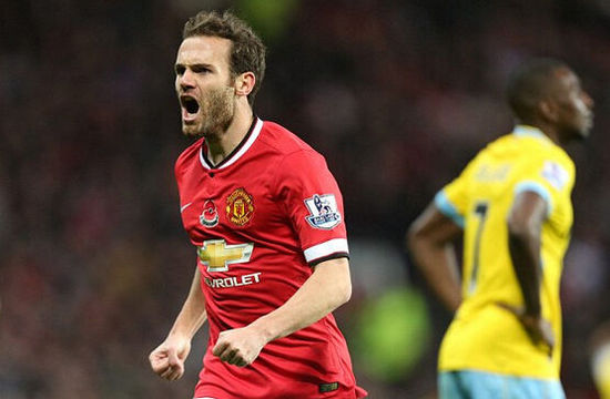 摄影爱好者 摄影爱好者