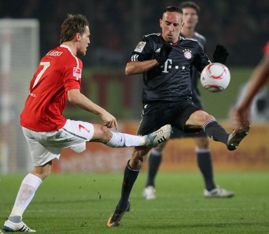 使得沃特福 使得沃特福