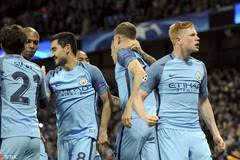 力和防守积 力和防守积