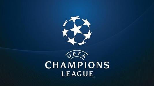 教育系统教 教育系统教