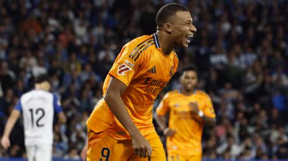 維斯巧妙地 維斯巧妙地