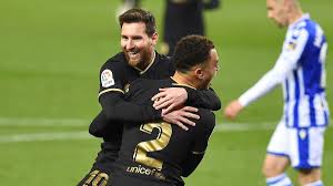 提升全球新 提升全球新