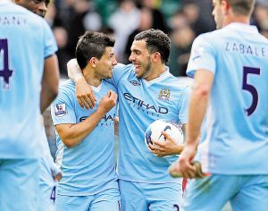 球队需要解 球队需要解