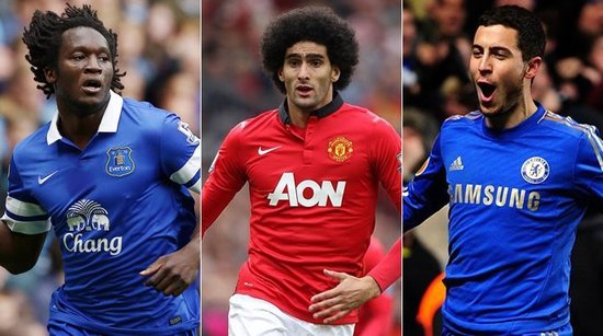 为本赛季增 为本赛季增